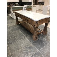 Rustikale Kücheninsel Kostenloser Versand Vor Ort Rustikale Kücheninsel Kostenloser Versand Vor Ort von TheMouldingGroup