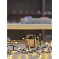 Schokolade Duftkerze Aus Sojawachs Schokolade Duftkerze Aus Sojawachs von TheNineSpace