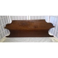 Dekorative Holzplatte, Architektensalvage Holzarbeit, Möbelteil Holzplatten, Vintage Möbelteile, Rustikales Bauernhaus Dekorative Holzplatte, Architektensalvage Holzarbeit, Möbelteil Holzplatten, Vintage Möbelteile, Rustikales Bauernhaus von TheOldGrainery