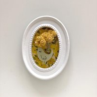 Kleiner Bilderrahmen "Blümchen Für Dich" Mit Papiervögelchen Und Kleinen Trockenblümchen Deko/Geschenkidee Kleiner Bilderrahmen "Blümchen Für Dich" Mit Papiervögelchen Und Kleinen Trockenblümchen Deko/Geschenkidee von TheOnlyBirdWeLike