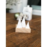 Lichterwald Klein von ThePitsDesign