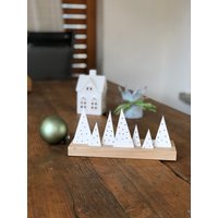 Lichterwald Lichterwald von ThePitsDesign