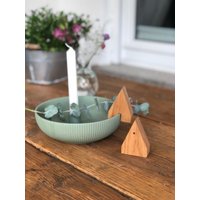 Scheunen Im 2Er Set Für Den Lidatorp von ThePitsDesign