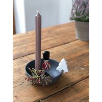 Weißer Baum Zum Einhängen in Den Lidatorp Weißer Baum Zum Einhängen in Den Lidatorp von ThePitsDesign
