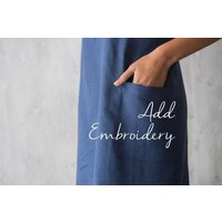 Add On Personalisieren Sie Ihre Bestellung Mit Stickerei, Fügen Monogramm, Initiale, Name, Text Oder Logo Hinzu von ThePrancingHare
