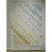 Federvögel von TheQuiltPatchByEllen