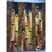 Herbstschatten Herbstschatten von TheQuiltPatchByEllen