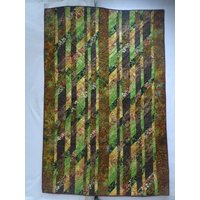 Herbstwald von TheQuiltPatchByEllen