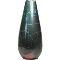 Vintage Mid Century Keramik Vase Von Grootenburg | Paul Dresler von TheRickmannGallery