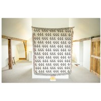 444 Decke | Engel Nummer Das Universum Ist Auf Deiner Seite Spirituelle Zahlen Conversation Starter Home Dekor 444 Decke | Engel Nummer Das Universum Ist Auf Deiner Seite Spirituelle Zahlen Conversation Starter Home Dekor von TheRootedPair