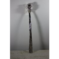 Kerzenlöscher, Silberplatte Weihnachtskerzen, Silberner Weihnachtsmann, Kerzenlicht, Kerzen & Urlaub Zuhause Kerzenlöscher, Silberplatte Weihnachtskerzen, Silberner Weihnachtsmann, Kerzenlicht, Kerzen & Urlaub Zuhause von TheScoutGirls