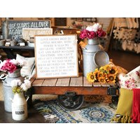 Liebe Wächst Am Besten in Kleinen Häusern Genau Wie Dieses Gerahmte Holzschild Einweihungsparty Geschenk Wohnung Dekor Wohnzimmer Esszimmer Liebe Wächst Am Besten in Kleinen Häusern Genau Wie Dieses Gerahmte Holzschild Einweihungsparty Geschenk Wohnung Dekor Wohnzimmer Esszimmer von TheShedInteriors