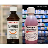 Lean Bundle 1 Bottle Red Syrup + Purple Deal Homebrew Lean Online Legal T0Seina Spain Lean Bundle 1 Bottle Red Syrup + Purple Deal Homebrew Lean Online Legal T0Seina Spain von TheSpecialHomeStore