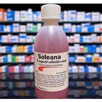 Toseina Syrup Base Red Lean Home Brew Pink Codein Legal Raspberry For Toseina Syrup Base Red Lean Home Brew Pink Codein Legal Raspberry For von TheSpecialHomeStore