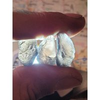 20 X 2G Premium Saffordite | Cintamani Plus 5 Weitere Gratis von TheSpiritStoneSource