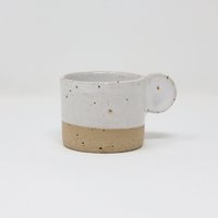 Espressotasse Espressotasse von TheSuperSparrow