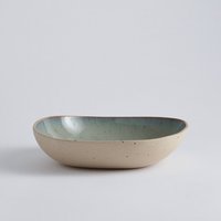 Obstschale Obstschale von TheSuperSparrow