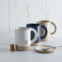 Tasse Tasse von TheSuperSparrow