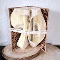 Geschenk 70. Geburtstag, Geburtstag Frau, 70 Mann von TheSweetDesignStudio