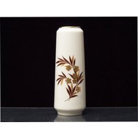 Porzellan Vase, Winterling, Bavaria, W.-Germany, Mid Century, Fine Art Keramik, 1960Er Jahre, Vintage, Vintage Porzellan, Mcm von TheTasteOfGlory