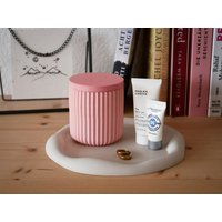 Dekoschale "Wolke" in Verschiedenen Farben | Cloud Tray von TheTinyStudioDE