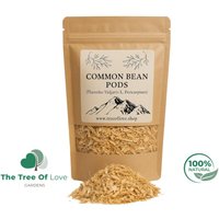 Bohne Schoten | Bohnenschoten Phaseolus Vulgaris L Perikarpium von TheTreeOfLoveHerba
