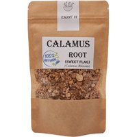 Kalmuswurzel | Süße Flaggenwurzel Acorus Calamus von TheTreeOfLoveShop