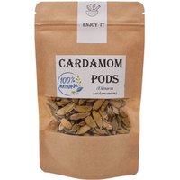 Kardamomkapseln | Ganz Elettaria Cardamomum von TheTreeOfLoveShop