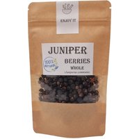 Wacholderbeeren | Wacholderbeere Ganz Juniperus Communis von TheTreeOfLoveShop