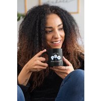 I Put The Pro in Procrastinate Mug, Procrastination Mug Meme Sarcastic Introvert Work Coffee Funny Adhd Gifts Bestie Gift I Put The Pro in Procrastinate Mug, Procrastination Mug Meme Sarcastic Introvert Work Coffee Funny Adhd Gifts Bestie Gift von TheUnhappySociety