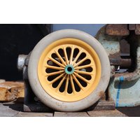 Gummirad Für Kinderwagen von TheVintageAmerica