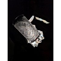 Diamond Cut - Schnapsglas Diamond Cut - Schnapsglas von TheWhiskeyCutter