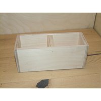 Futternapf, Nagernapf, Meerschweinchennapf, Hamsternapf Modelm von TheWoodMan76