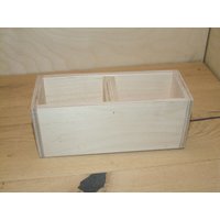 Futternapf, Nagernapf, Meerschweinchennapf, Hamsternapf Models von TheWoodMan76