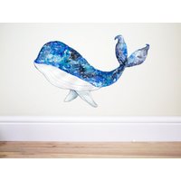 Wal Wandtattoo, Wandtattoo Wale, Kinderzimmer Wandtattoo Wal, Wandtattoo Wal, Kinderzimmer Wandtattoo, Kinderzimmer Wandaufkleber, Wandtattoo Wal Wandtattoo, Wandtattoo Wale, Kinderzimmer Wandtattoo Wal, Wandtattoo Wal, Kinderzimmer Wandtattoo, Kinderzimmer Wandaufkleber, Wandtattoo von TheWoodlandHaven