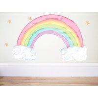 Wandtattoo Regenbogen, Regenbogen, Regenbogen Aufkleber, Regenbogen, Wanddeko, Regenbogen, Regenbogen, Regenbogen, Regenbogen, Regenbogen Wandtattoo Regenbogen, Regenbogen, Regenbogen Aufkleber, Regenbogen, Wanddeko, Regenbogen, Regenbogen, Regenbogen, Regenbogen, Regenbogen von TheWoodlandHaven