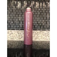 Rtic Meerjungfrau Wasserflasche, Custom, Laser Graviert von TheZellieShop