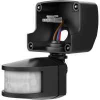 Theben Bewegungsmelder theLeda B Motion Module BK - 9070761 von Theben