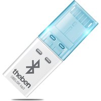 Bluetooth obelisk top3 - Low-Energy Dongle für digitale Zeitschaltuhren - Theben von Theben