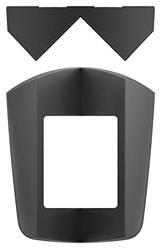 Theben Eckwinkel, 9070903 von Theben