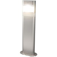 [GEBRAUCHT] B-Ware Theben The Leda D Bl Plus Al Sensor Wegelampe Außenleuchte Led Aluminium 72 Cm von Theben