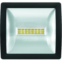 Spot led theleda E10l bk 1 x 10 w ohne Bewegungsmelder schwarz - Theben Spot led theleda E10l bk 1 x 10 w ohne Bewegungsmelder schwarz - Theben von Theben