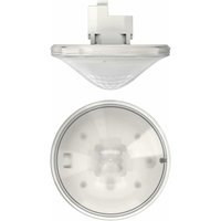 ThePrema P360 knx up wh - knx - Präsenzmelder Passiv-Infrarot - pir -360° - Theben ThePrema P360 knx up wh - knx - Präsenzmelder Passiv-Infrarot - pir -360° - Theben von Theben