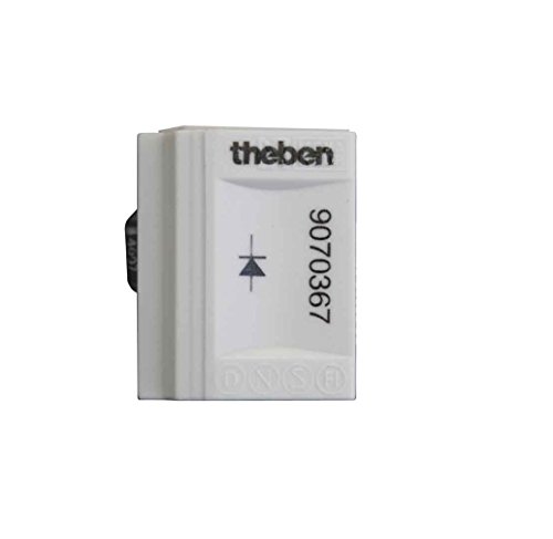 Theben 9070367 Diodenmodul Theben von Theben