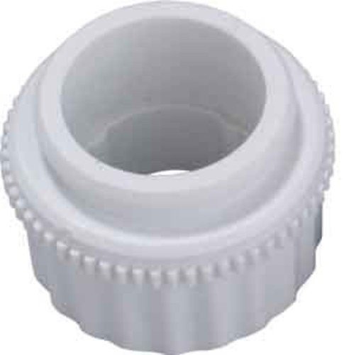 Theben 9070436 Ventiladapter VA 78 KNX von Theben