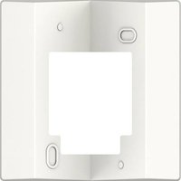 Theben 9070969 Eckwinkel Weiß von Theben