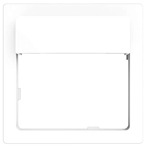 Theben Abdeckung theMura JAS WH von Theben