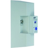 Theben Aufbauset 1TE 9070065 - 9070065 von Theben