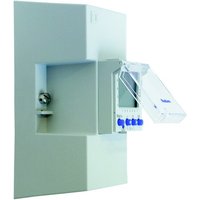 Theben Aufbauset 2TE 9070064 - 9070064 von Theben