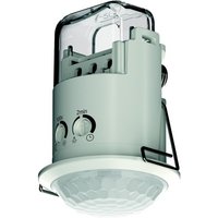Theben Bewegungsmelder (PIR) DE-Deckenmontage PIRA T6 Mini - 1030202 von Theben